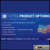 WooCommerce Extra Product Options v5.1