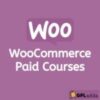 WooCommerce Paid Courses v3.14.0.2.6.2