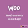 WooCommerce Social Login v2.11.1