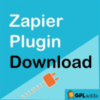 WooCommerce Zapier 2.2.0