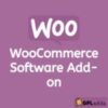 WooCommmece Software Add-on v1.7.19