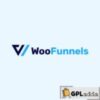 Woofunnels v3.4.0 - Optimize WooCommerce Checkout