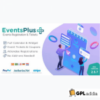 WordPress Events Calendar Registration & Tickets 2.5.7