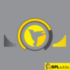 Wpmu Dev Hummingbird 3.1.1