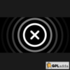 X Pro v5.1.4 - Wordpress Theme Addon Plugin