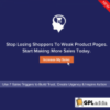 XL WooCommerce Sales Triggers v2.11.0
