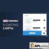 XT WooCommerce Floating Cart Pro v2.7.5