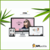 Zyra 1.2.0 ? Clean, Minimal WooCommerce Theme