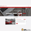 AppThemes ? ClassiPress Premium WordPress Theme 4.1.5