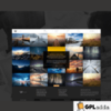 AitThemes ? Widescreen WordPress Theme 2.0.6