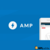 AMP for WP - Accelerated Mobile Pages All Extension