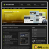 AitThemes ? Trademark WordPress Theme 1.13