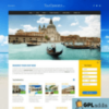 AitThemes ? TourOperator WordPress Theme 3.36
