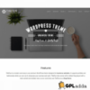 GretaThemes ? TheFour WordPress Theme 1.3.3