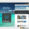 AitThemes ? Anchor WordPress Theme 2.0.7
