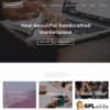 Astoundify ? Marketify Premium WordPress Theme 2.16.0
