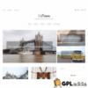 GretaThemes ? EightyDays WordPress Theme 2.4.4