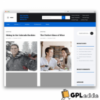GretaThemes ? Digimag WordPress Theme 1.1.4