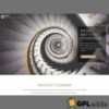 GretaThemes ? Bayn WordPress Theme 1.6.3