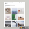 Elmastudio ? Ubud Premium WordPress Theme 1.0.7