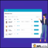 Barn2Media ? WooCommerce Wholesale Pro v1.7