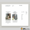 Elmastudio ? Ponsonby Premium WordPress Theme 1.1.6