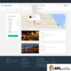 AppThemes ? Vantage Premium WordPress Theme 4.2.7