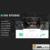 Revo v3.9.8 - Appsyntax Software Solution Co,in software,software tutorial, Wordpress plugins and themes Development Company USA write meta descriptions